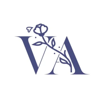 VA — ароматы для тебя и твоего дома