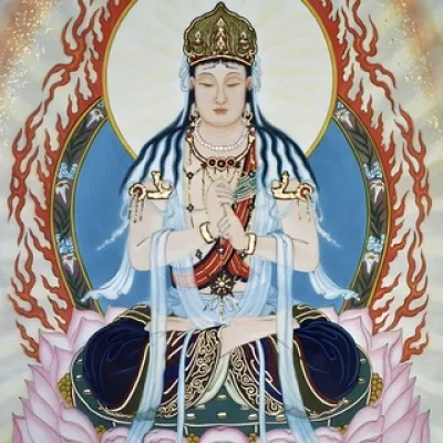 Ariya Khattiya