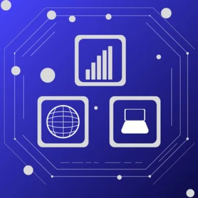 Новости Мира IT | IT world Technology💻