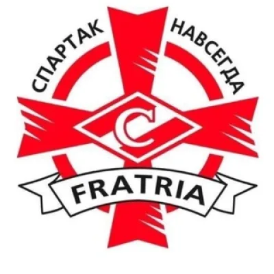 Фратрия