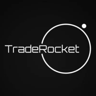 TradeRocket