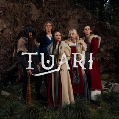 TUARI