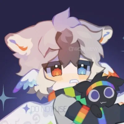 🌈 sora!! ✧ +･｡*