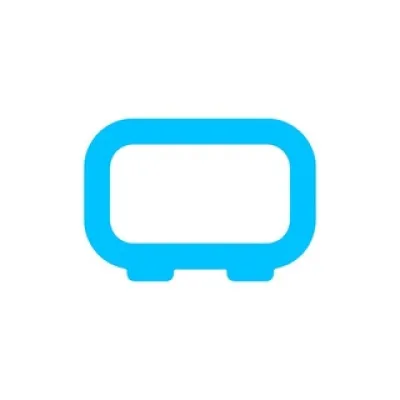 NANOPC