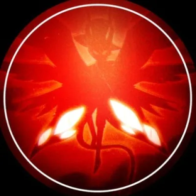 ㅤ—͟͞͞🔥𝐅𝐈𝐑𝐄 𝖓𝖊𝖙
