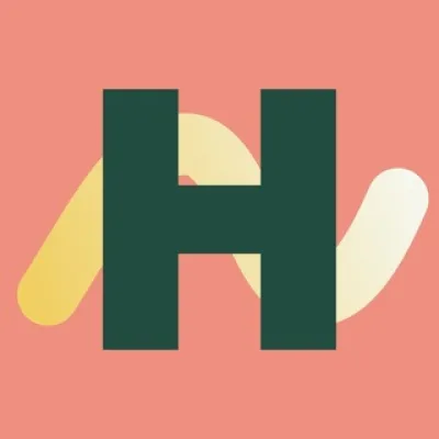 Координатор лагеря Нить