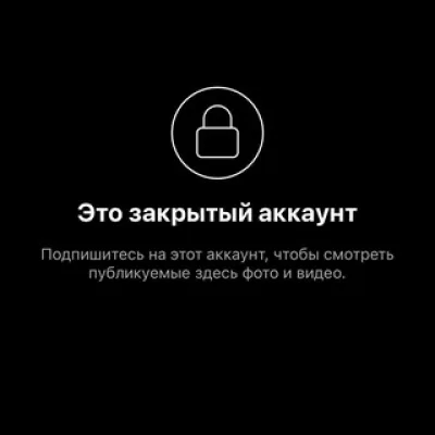 HoMeP_CKPbIT