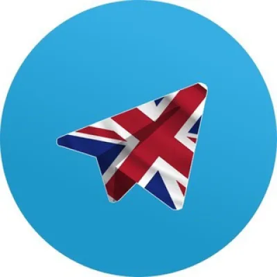 EngInPhrases чат