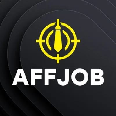 AFF Job | Вакансии в арбитраже, CPA, affiliate-маркетинге