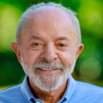 Canal do Lula