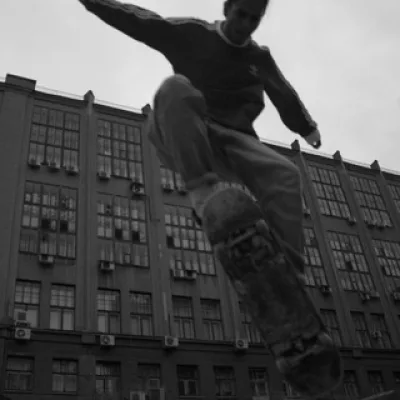 Булат
