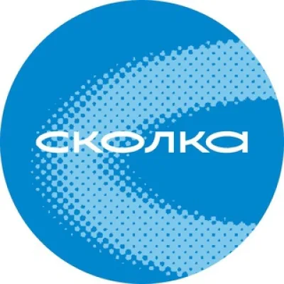 СКОЛКА
