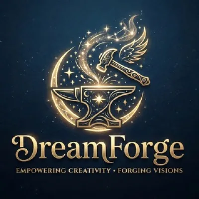 DreamForge