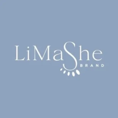 LiMaShe_brand