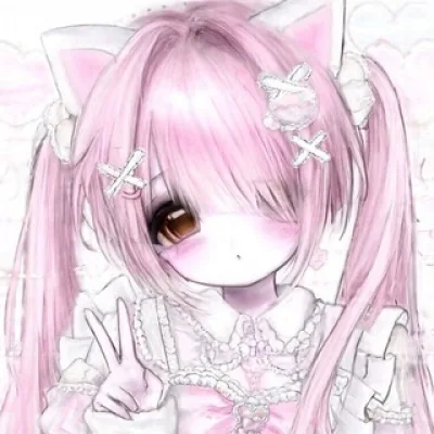 ⋮ ⌗ ┆ 𝒊𝒏𝒇𝒐 𝒌𝒊𝒗𝒔𑄝𝒎𝒏𝒊𝒂 ゜・（／。＼）・゜