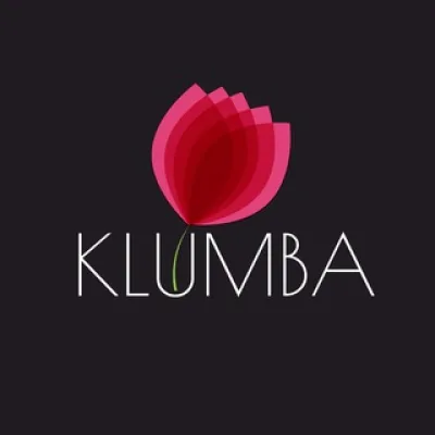 Klumba_tomsk