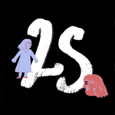 Театральная компания 2sisters