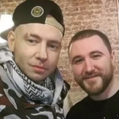 Архив Баттлов / Перезаливы (Versus, Slovo, RBL, Кубок Мц, 140 BPM и другие)