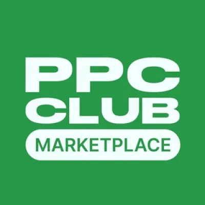PPC.CLUB: Marketplace