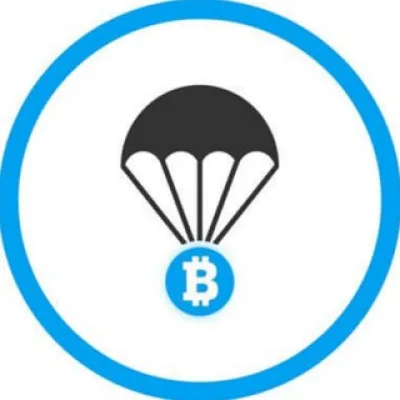 AirDropToYou 🤑