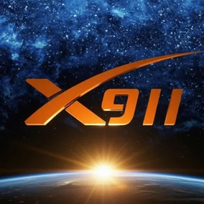 dji911_starlink_support
