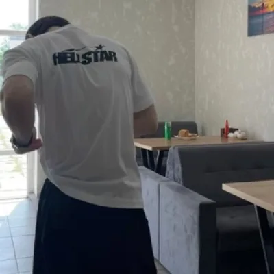 SUNSHINE PubgM