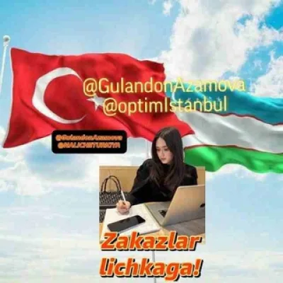 🇹🇷🇹🇷🇹🇷Turkiya Nalichi🇹🇷🇹🇷 Tavarlar N1 + ZAKAZ