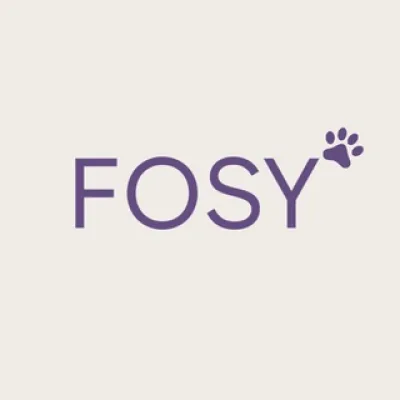 FOSY