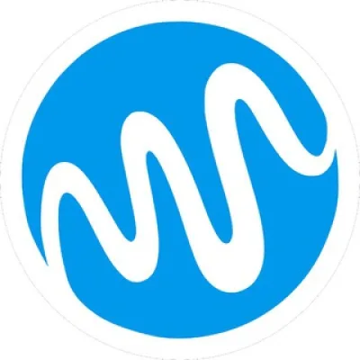 WEB3 TON DNS Media