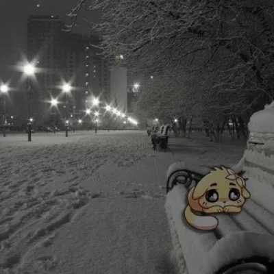 Меломан(ka) 🎧