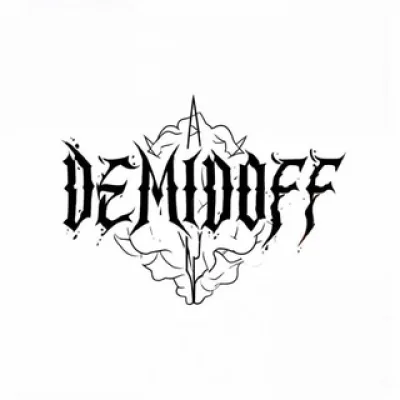 demidoff_tattoo