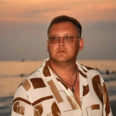 Boris Lifanovsky