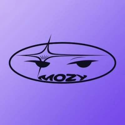 MOZY