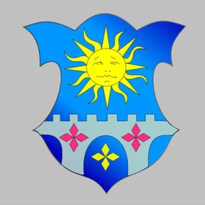 C G
