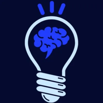 Reprogramação Mental - Método Update