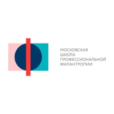 МШПФ