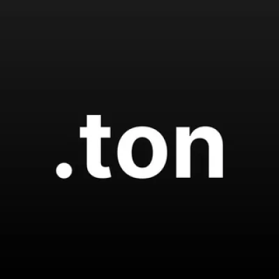 TONsites Checker