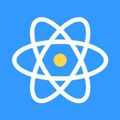React – Україномовна Cпільнота 🇺🇦