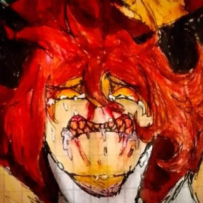 -♡`🍓⊹【ᴏʟʏᴀ ɴʏᴀ】⊹🌸`♡~ [🎩🪽]