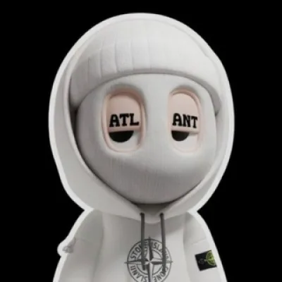 ATLANT