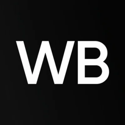 WILDBERRIES