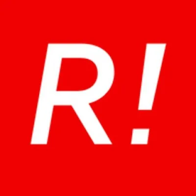 R!evolution Marketing