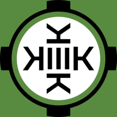 кековий катарсіс
