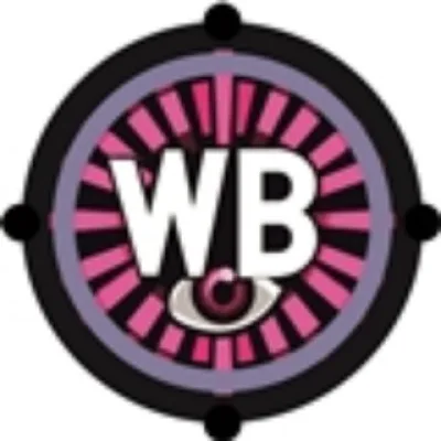 Cкидки на Вайлдберриз | WB радар скидок | Дисконт 90% и выше