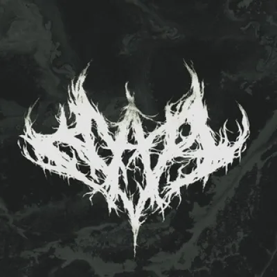Плаха