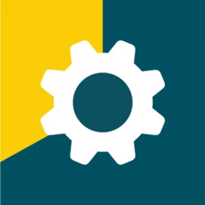 Medialogia Tech
