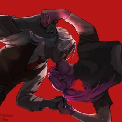 𝑳𝑵𝑨𝑮