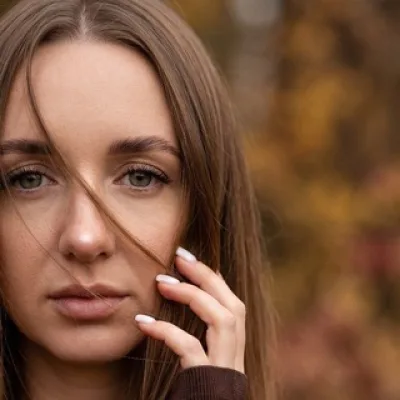 Анастасия