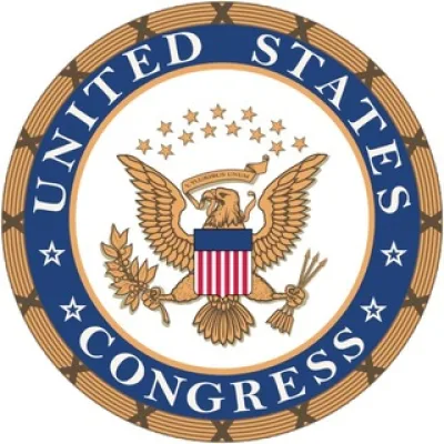 US Congress / Stellar