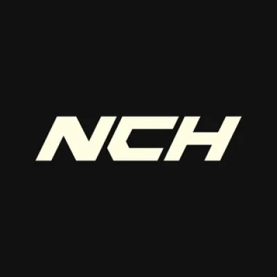 Никита Чурюкин | NCH